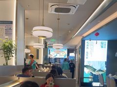 -有家酸菜鱼(苏州绿宝广场店)