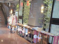 -金狮麟·新豫菜(杏石口路店)