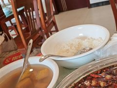 -三毛鱼庄(威连路店)