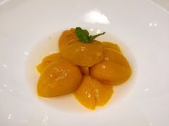 -翠府(翠湖北路店)