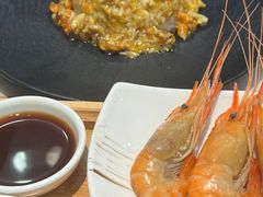 -蟹龙兴(宁波首店)