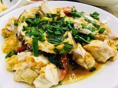 -红灯笼龙凤饭店(宁波老字号店)