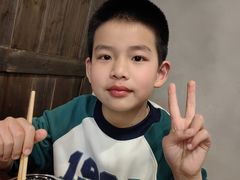 -虾小龙老长沙龙虾馆(坡子街店)