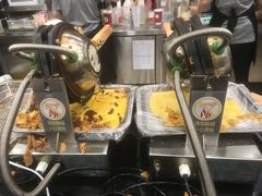 -桂桂茶(万嘉广场店)