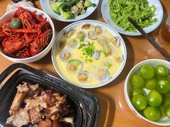 -ALDI奥乐齐超市(杨浦延吉店)
