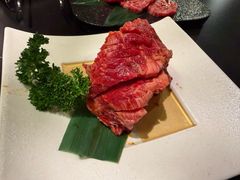 -御牛道日式烤肉料理(杭州西溪印象城店)