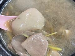 -新记肉骨茶