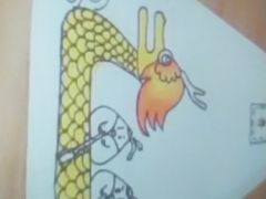 -新东方素质成长中心(金源校区)