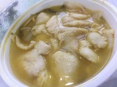 -和先生的砂锅鱼(八方汇店)