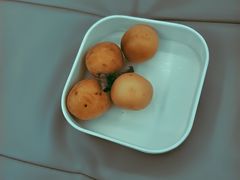 -Love Story爱情故事·养生SPA会所(体育店)