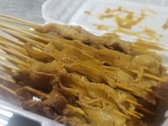 -高记清香园绝味不翻汤