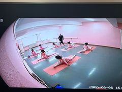 -蒲公英舞蹈艺术中心(促进路校区)