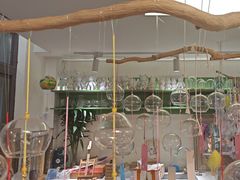 -100家灵感仓库·DIY团建(什刹海店)