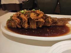 -金春禧(世茂国际广场店)