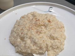 -芙蓉凰花园酒楼