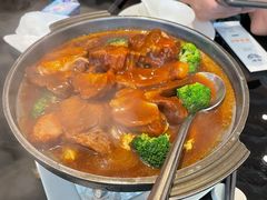 -闽和南(深圳万象城店)