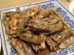 iphone_upload_pic-海中洲渔社