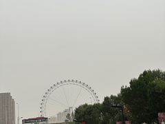 -燕春楼(海河华鼎店)