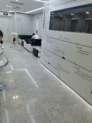 -悟空祛痘·诺奖技术专业店