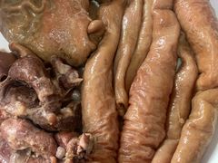 -金卯白肉罩火烧