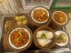 -廣順興(明鸿路店)