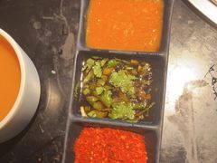 -韩悦牛排烤肉(仓山万达店)
