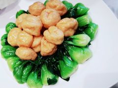 -燕云楼(云南路店)