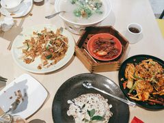 -避风塘(嘉兴八佰伴店)