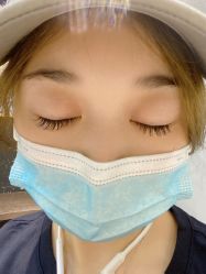-爱睫物语·疗愈美睫美甲