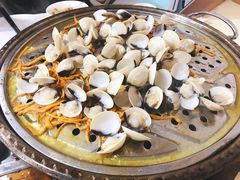 -凯盈阁·顺德私房菜·桑拿鸡
