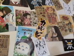 -合风谷(南下塘店)