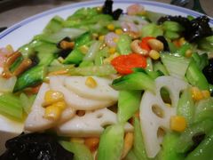 -香滨园骨架王(民生路店)