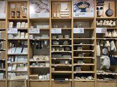 -MUJI无印良品(恒力MALL店)