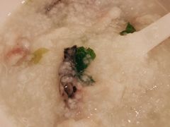 -福州天元国际威斯汀酒店·中国元素餐厅