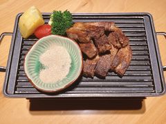 -本逸·割烹料理(湖墅店)