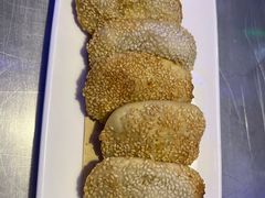 -炉鱼(云澜湾店)