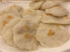 -金迎海鲜酒家(金凤凰广场店)