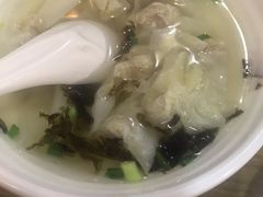 -江头公园