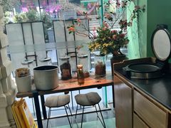 -弄堂里(阿里西溪A区店)