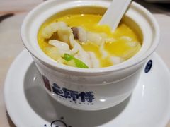 -港升鱼师傅·中山脆肉鲩