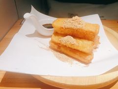 -太二酸菜鱼(汕头苏宁广场店)