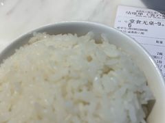-成都你六姐·牛肉冒菜·麻辣香锅(长泰广场店)