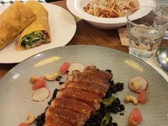 -Moka Bros 摩卡站(西单大悦城店)