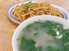 -潮汕裕成莲藕(泰沙路店)