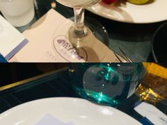 海胆寿司-Mr·Fish鱼鲜生海鲜放题(银泰in99店)