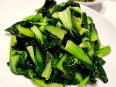 -厨艺餐厅·江西菜(省博物馆店)