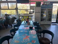 -My Way Town买味堂·东南亚餐厅(亦庄店)