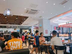 -大家乐(深圳中信店)