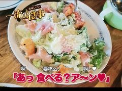 -PIZZA BIANCA(民园店)