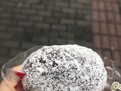 -上海虹口糕团(福州路店)